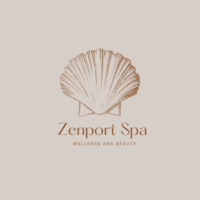 ZenPortSpa photo